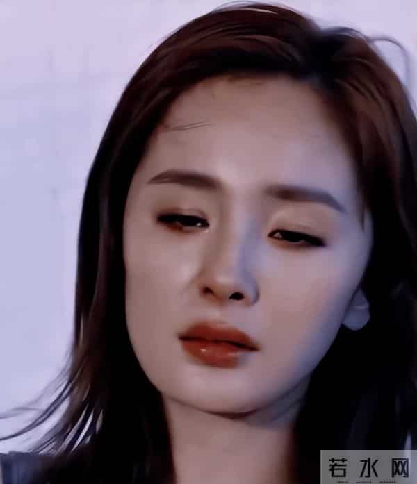 知人知面不知心！被传“耍大牌”的杨幂 如今和刘恺威过的天差地别