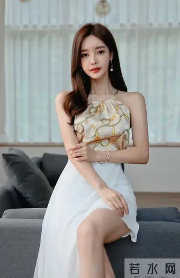 孙允珠时尚女王