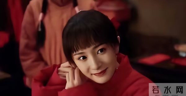 离的离,散的散!反倒是被嘲38岁还“没人要”的她,活得最潇洒