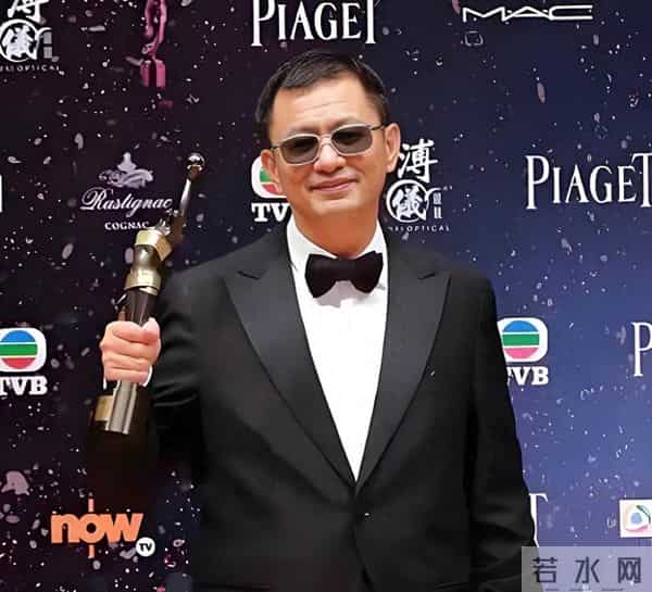 古二公开录音涉嫌违法！雪崩的时候，哪一片雪花是无辜的？