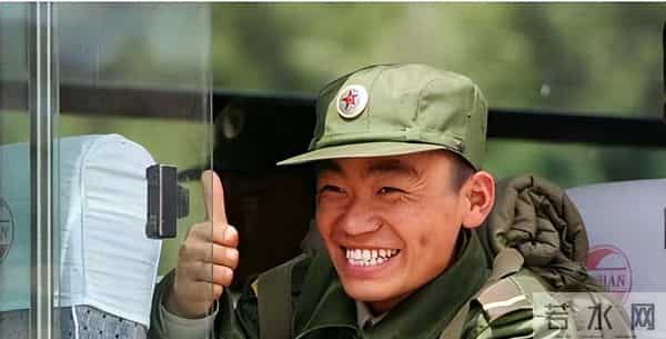 与马蓉离婚9年后,王宝强总算等来此时刻,一双儿女终为他正名了