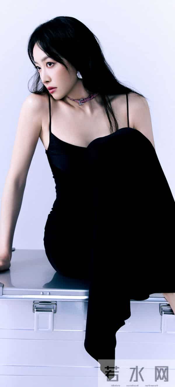 美女壁纸第1249期—宋茜