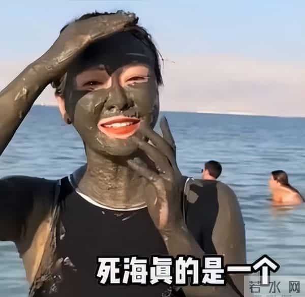 善恶终有报！为带货“不择手段”的王小骞，终究遭到“反噬”