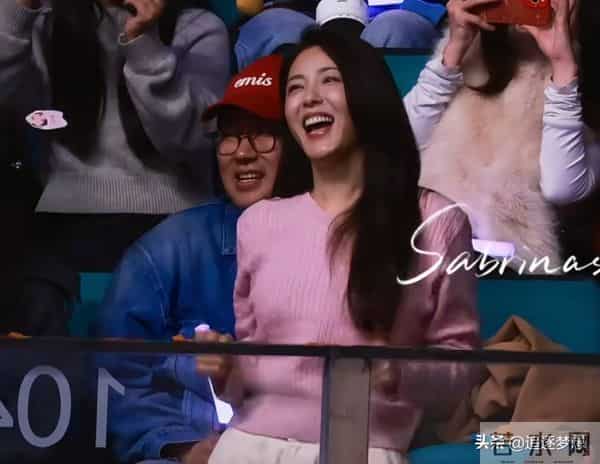 赵露思生日会含泪以为自己再也不能拍戏了 谁知道6套造型直接封神