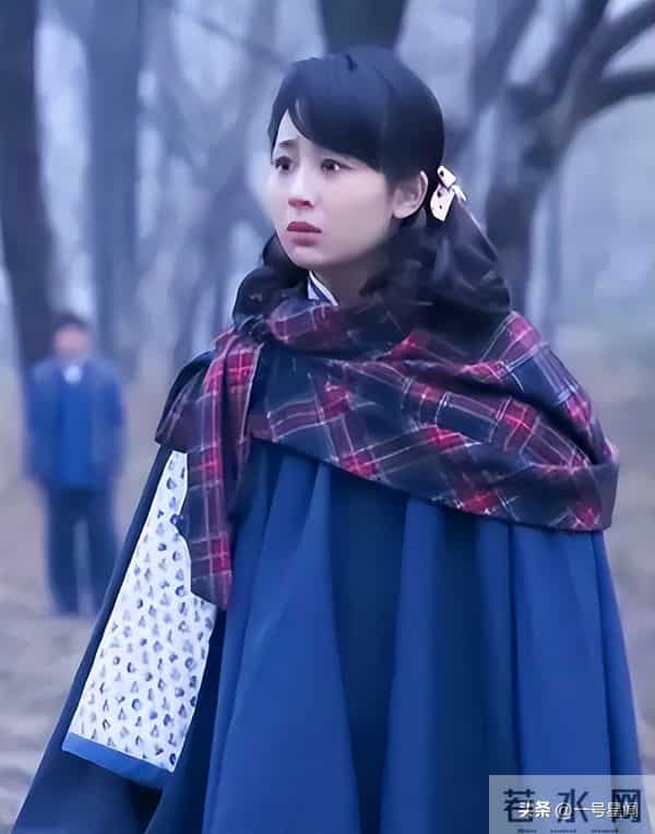 张一山未送生日祝福,戳穿32岁杨紫的江湖地位,李现的话一针见血