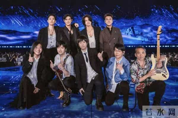 F4确定变F3!被“踢出”的朱孝天,可能是太沉迷这件事