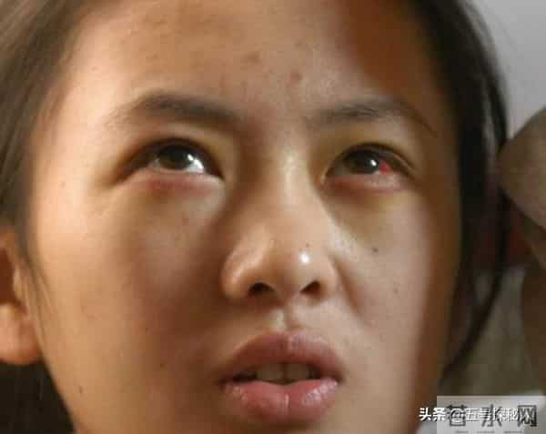 演员童瑶:我这辈子最正确的决定,就是因为一句话嫁给了丈夫王冉