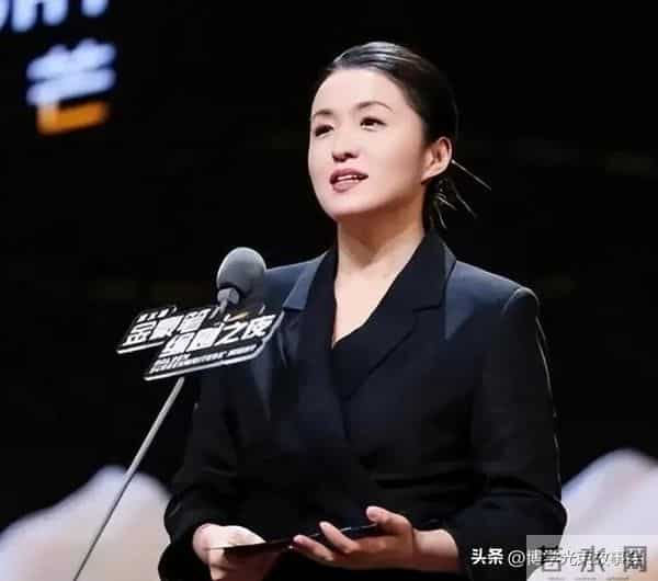 名为“秦雯那些事,好像没完没了。”