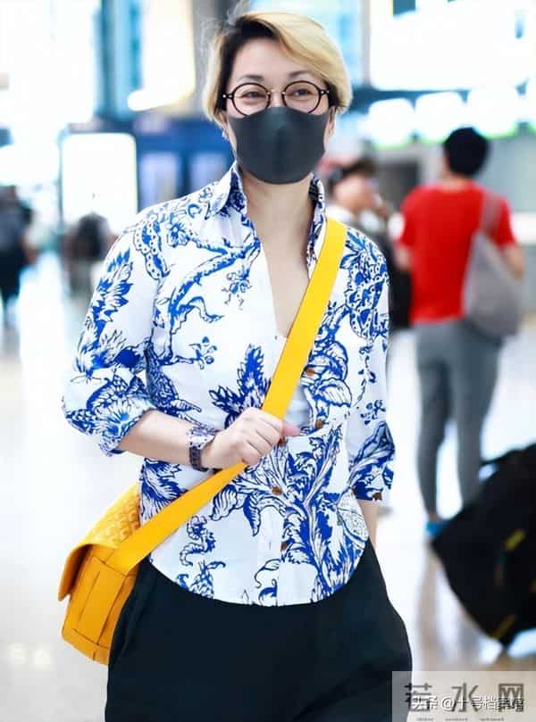 善恶到头终有报，“无人敢惹”的毛阿敏，终究还是遭到了“反噬”