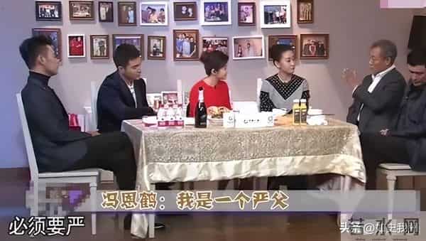 他是最干净的男演员，为妻息影12年，一生零绯闻，如今老到不敢认