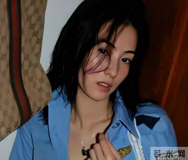 狐狸尾巴藏不住,王菲两位闺蜜 "倒戈",张柏芝从不像表面那么简单