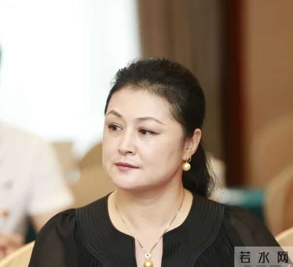 无儿无女于月仙：去世四年后，丈夫张学松坚持“报备”，令人泪目