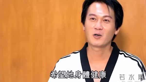 一路走好！10天内4名TVB演员宣布去世，最小59岁，1人已去世5年