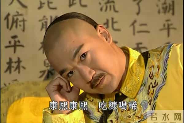 贪财又好色，德不配位的几位老艺术家，晚节不保一点都不冤