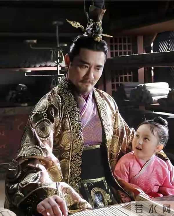 和吴越结婚传闻真相大白9个月,赵文瑄近况曝光,一点也不意外