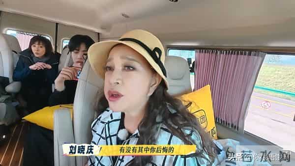 宁静对待男人的态度：放不下我也不惯着，都谁啊？