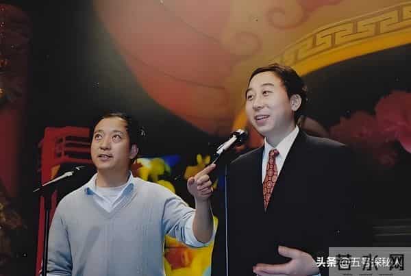 牛群:一路好好走!55岁为自证清白裸捐,58岁妻离子散,今如何?