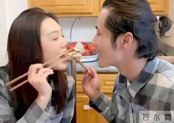 父亲曾是央视“一哥”,他低调娶影后之女,39岁生一女成人生赢家