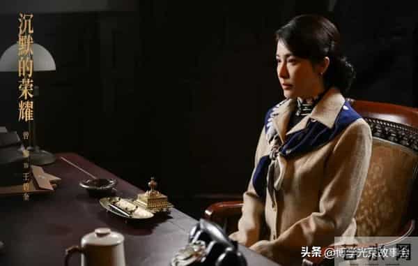 曾黎访谈录，暗夜中信仰的光辉，历史与艺术的交响