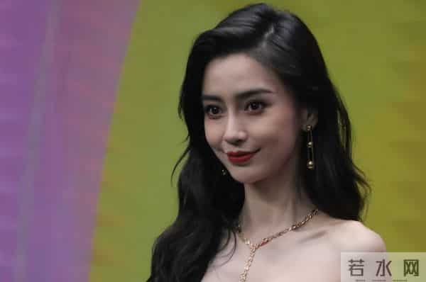 离的离,散的散!反倒是被嘲38岁还“没人要”的她,活得最潇洒