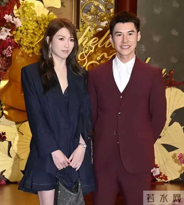 16岁已是人间尤物，4年换20个男人，找到老实人接盘后收心做人妻