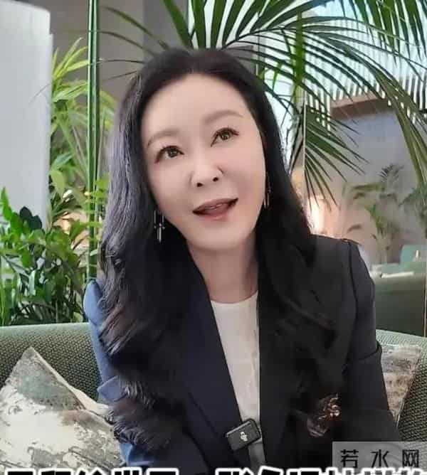 善恶终有报！为带货“不择手段”的王小骞，终究遭到“反噬”