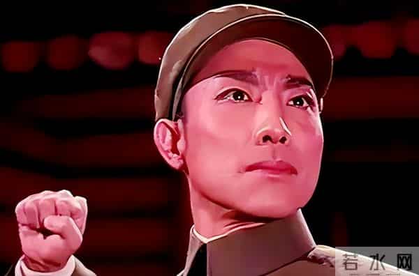 高喊“打败美帝”，晚年却带着全家移民美国，83岁宋玉庆现在咋样