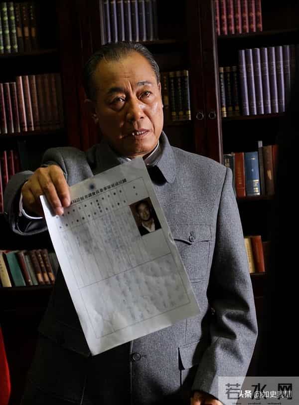 他是最干净的男演员，为妻息影12年，一生零绯闻，如今老到不敢认