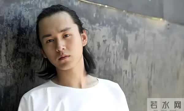 繁花剧组二度回应古二录音事件，指责古二为了一己私欲而泄私愤！