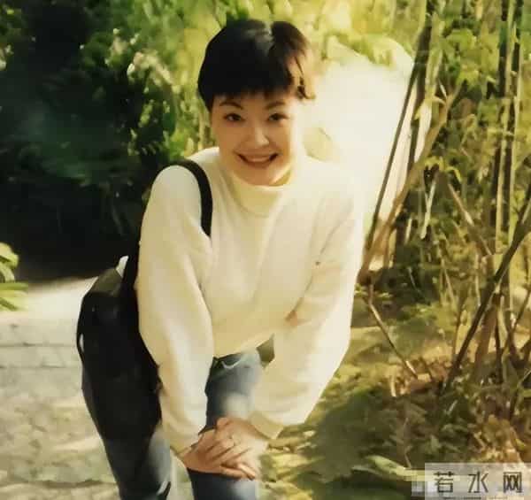 善恶终有报！为带货“不择手段”的王小骞，终究遭到“反噬”