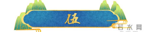 董璇46岁生日照,手捧蛋糕小腹隆起,张维伊站C位风头尽显