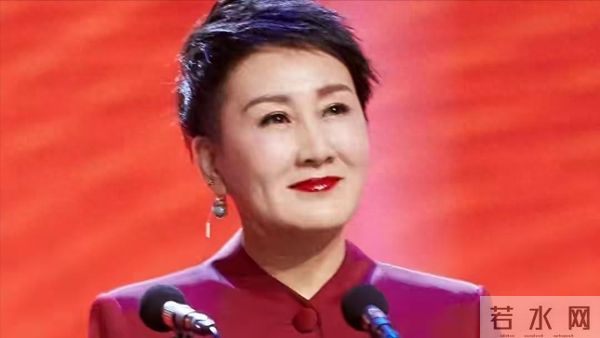 贪财又好色，德不配位的几位老艺术家，晚节不保一点都不冤