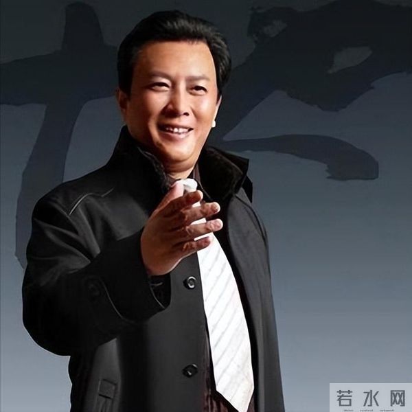 贪财又好色，德不配位的几位老艺术家，晚节不保一点都不冤