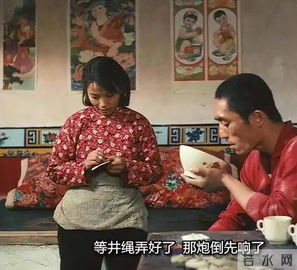 40岁王传君东京封帝：40分钟戏征服评委，一场风波照见演艺圈生态