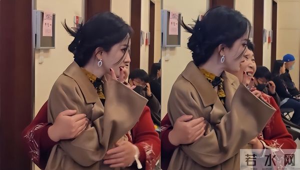 知人知面不知心！被传“耍大牌”的杨幂 如今和刘恺威过的天差地别