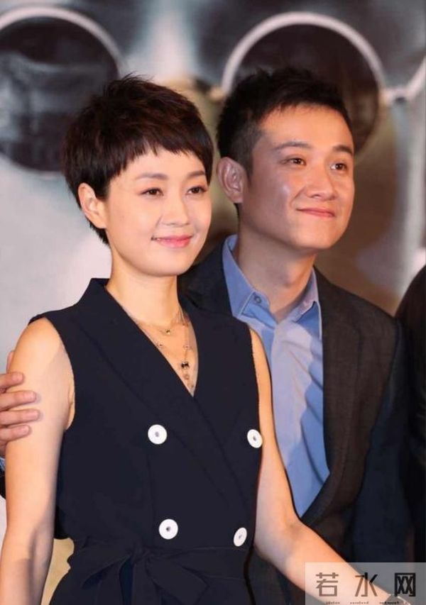 人狂必有祸!出轨11 年后,看到44岁文章现状,才明白马伊琍没说错