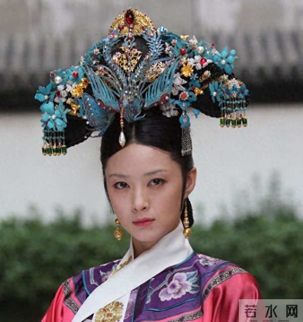 蒋欣:与王阳相恋多年遗憾分手,拿下最佳女配后,靠演技再次出圈