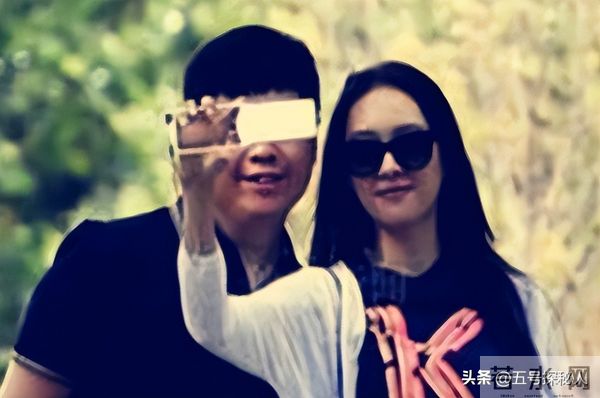 演员童瑶:我这辈子最正确的决定,就是因为一句话嫁给了丈夫王冉