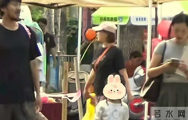 “藏”得太深,原来她是王传君妻子,难怪他能在40岁斩获影帝