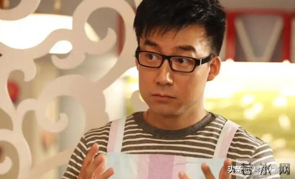 他们戏里戏外真夫妻,凭真本事吃饭,如今忙着拍戏不生娃