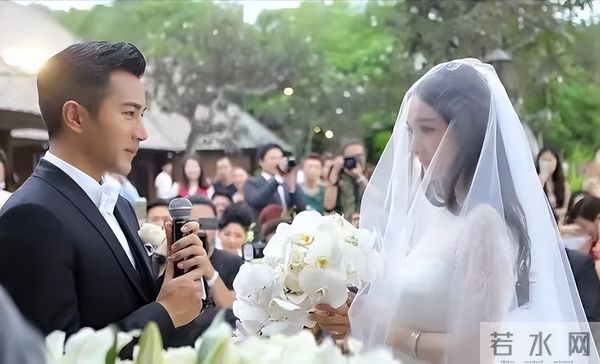 离的离,散的散!反倒是被嘲38岁还“没人要”的她,活得最潇洒