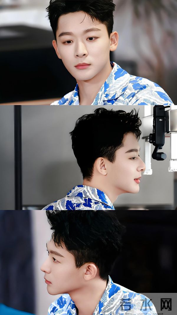 31岁张晚意坦言晚婚焦虑,一句“差出去一代人”戳中多少年轻人