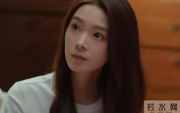 颜值实力双在线却不火?叶舒华成内娱“意难平”