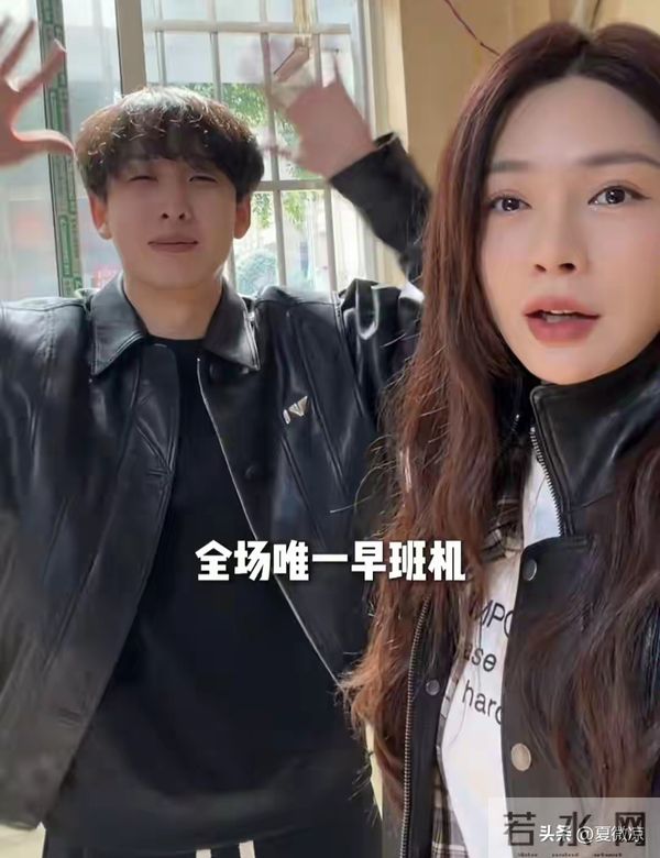 51岁汪涵现身沈梦辰饭局，白发显沧桑却超亲民，师徒同框太暖心