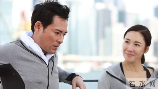 52岁男演员深夜痛哭求助:妻子急需换肝手术,150万仅筹得70万