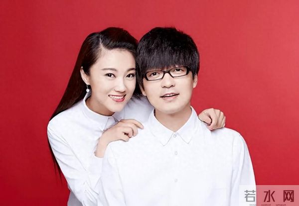 有一种“反噬”叫玖月奇迹，离婚后再看双方现状，差距一目了然