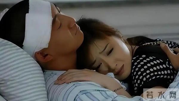 蒋欣:与王阳相恋多年遗憾分手,拿下最佳女配后,靠演技再次出圈