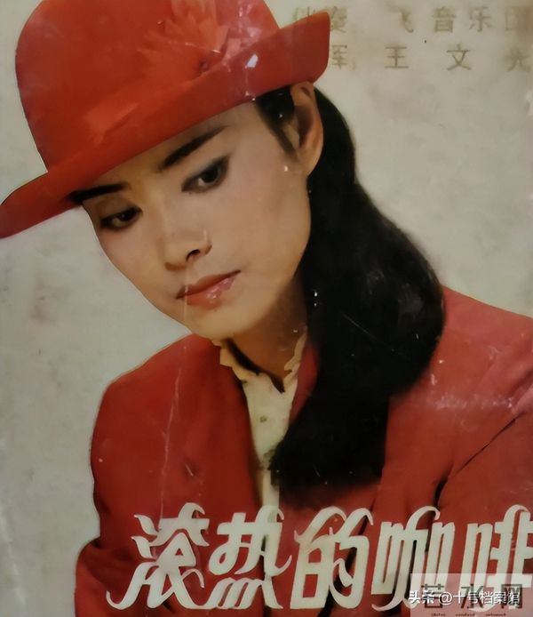 善恶到头终有报，“无人敢惹”的毛阿敏，终究还是遭到了“反噬”