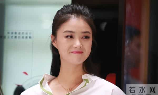 蒋欣:与王阳相恋多年遗憾分手,拿下最佳女配后,靠演技再次出圈