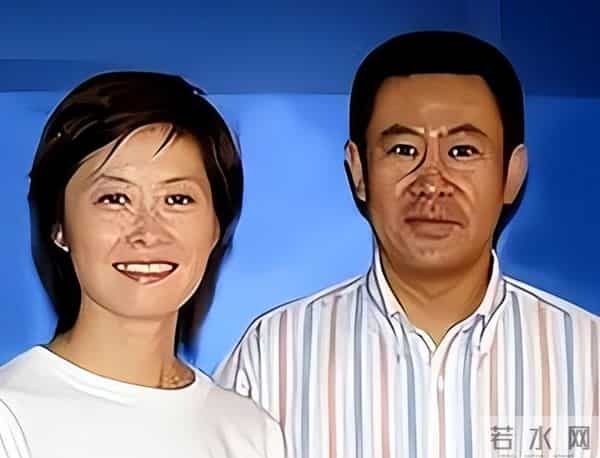 央视主持人赵赫：工作34年不买房 退休6个月后去世，遗言让人泪目